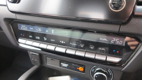 2025 Mazda BT-50 GT Utility Dual Cab Auto 6SP 4x4 3.0DT - Image 20