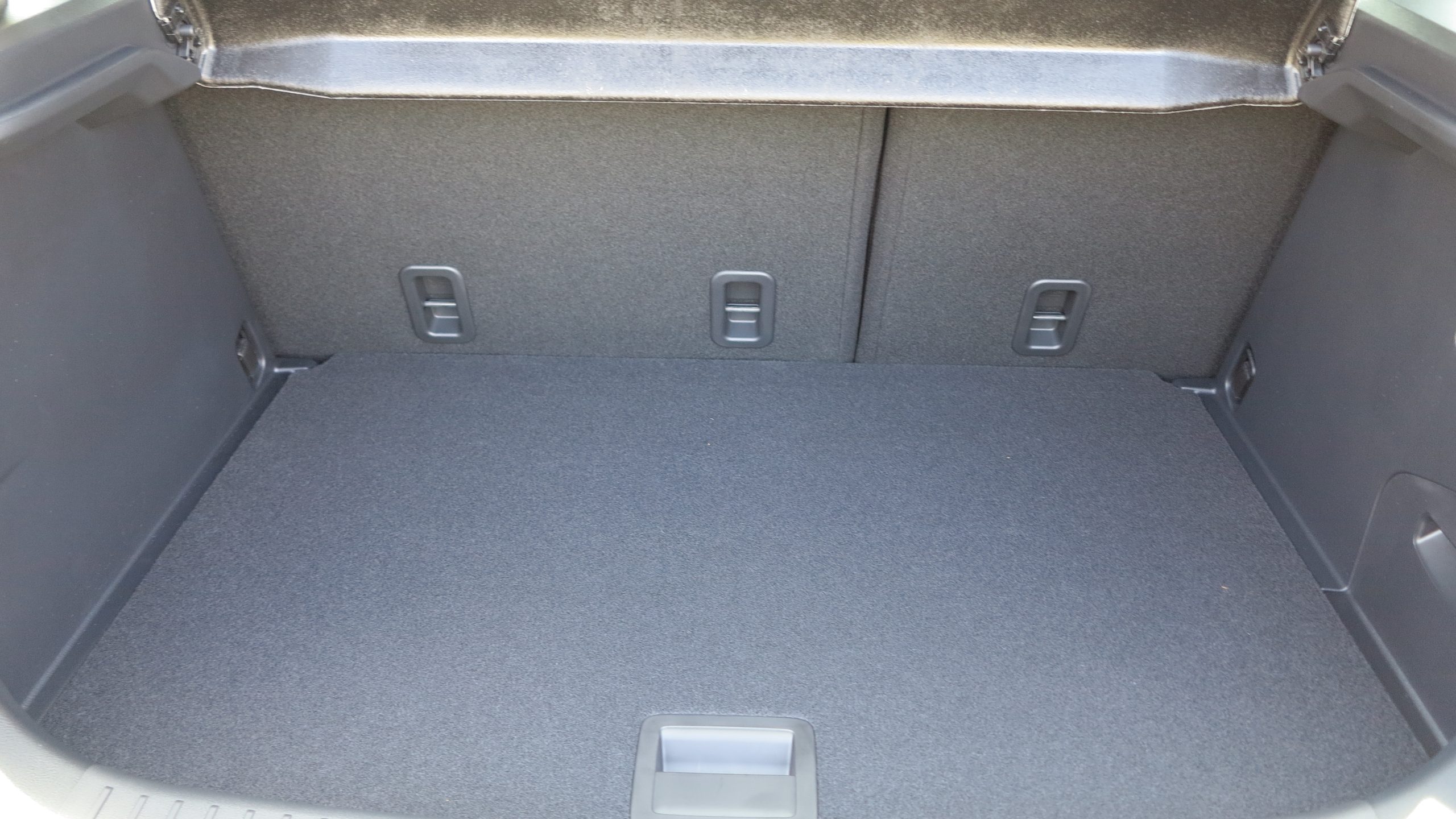 2025 Mazda CX-3 G20 Akari Wagon SKYACTIV-Drive 6sp FWD 2.0i - Image 9