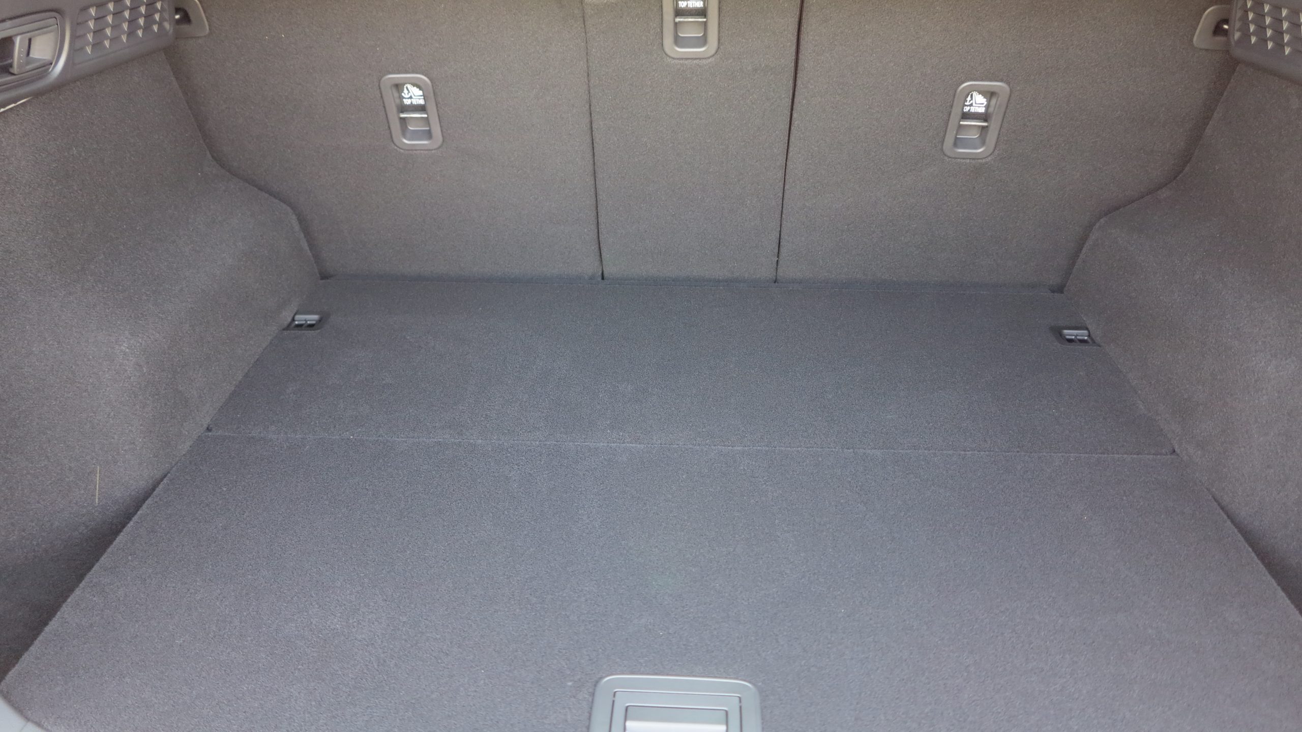 2025 Mazda CX-5 G25 Maxx Sport Wagon SKYACTIV-Drive 6sp FWD 2.5i - Image 8