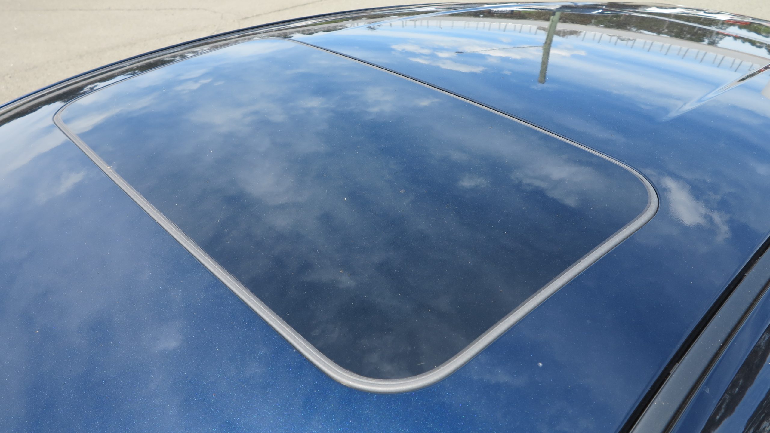 2025 Mazda 3 G25 Astina Hatchback 5dr SKYACTIV-Drive 6sp 2.5i - Image 7