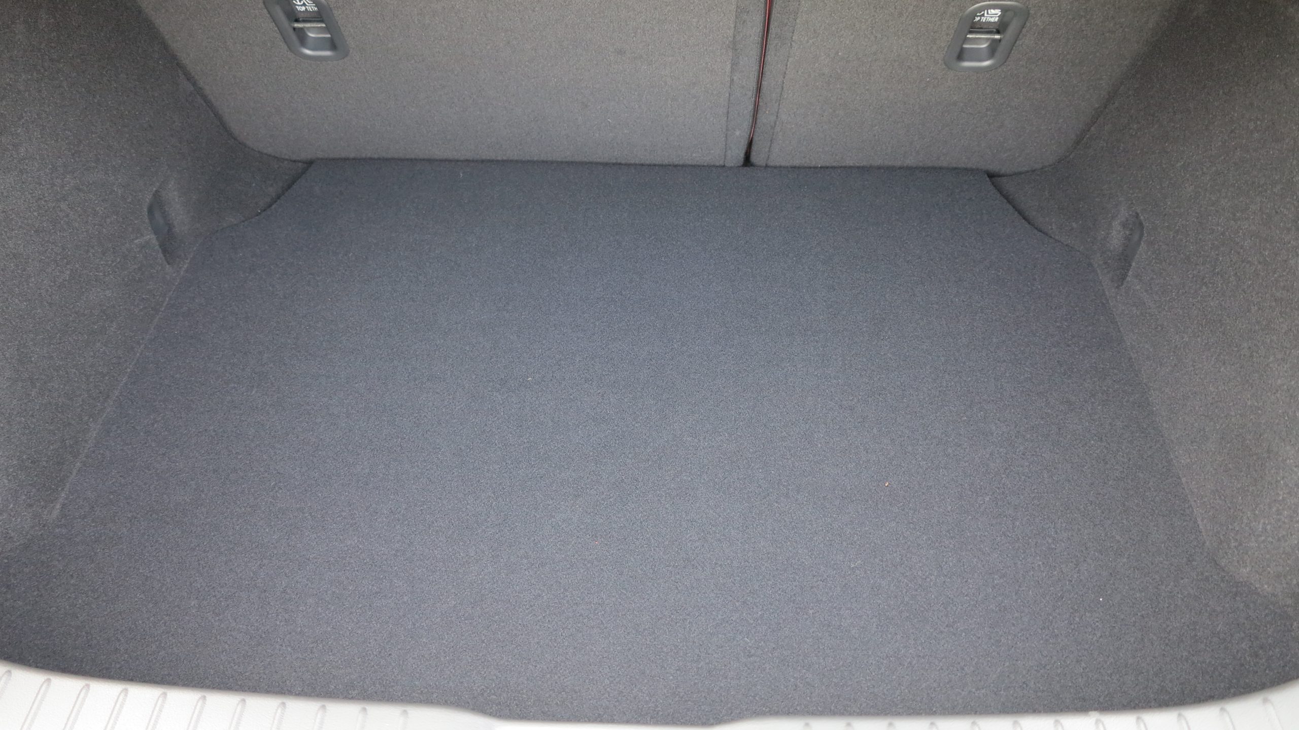 2025 Mazda 3 G25 Astina Hatchback 5dr SKYACTIV-Drive 6sp 2.5i - Image 9