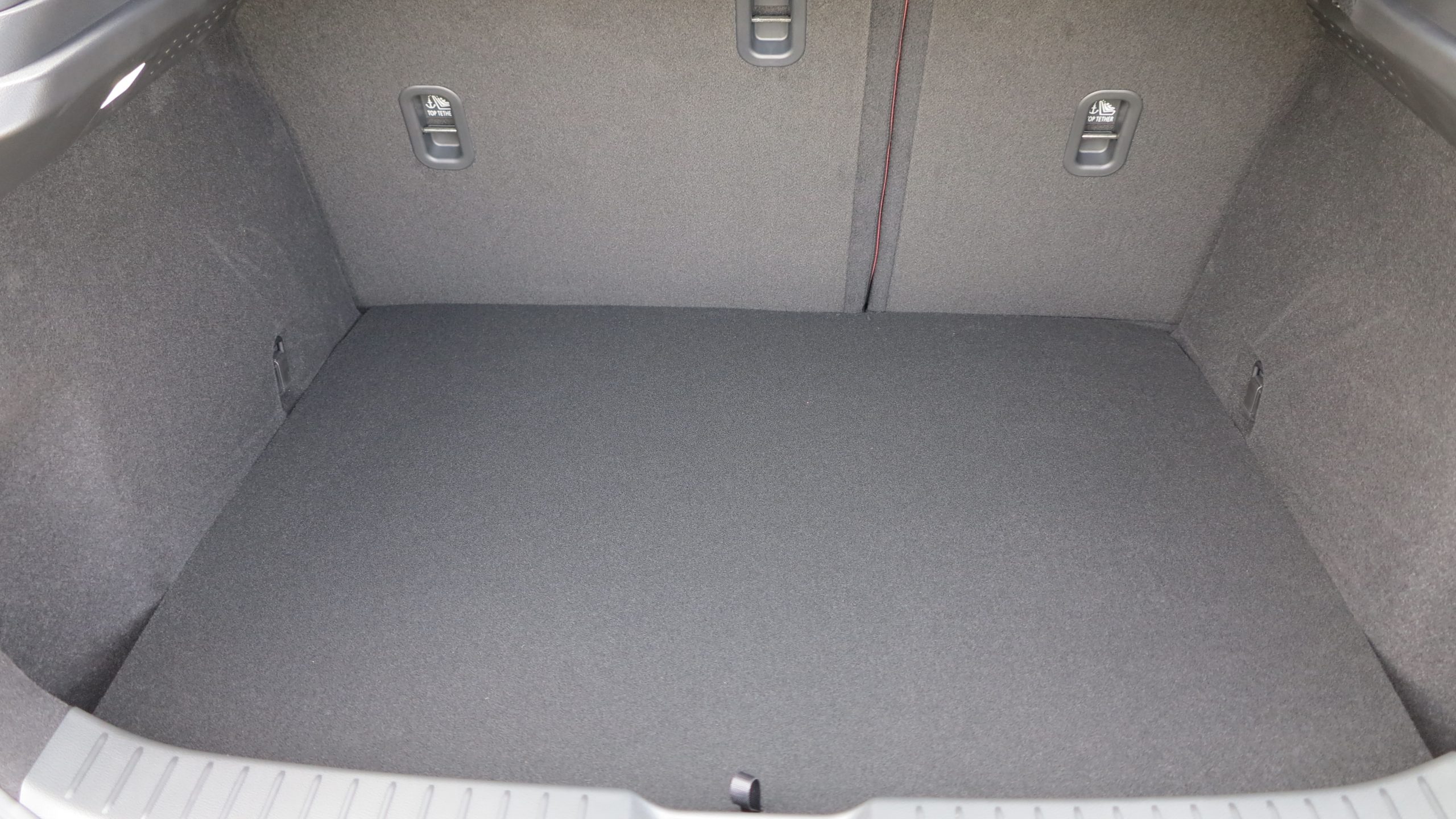 2025 Mazda CX-30 G25 GT SP Wagon 5dr SKYACTIV-Drive 6sp 2.5i - Image 8