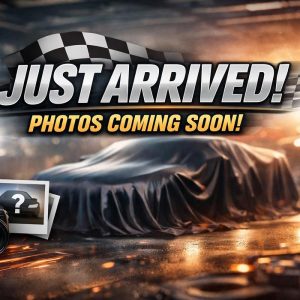 2026 Mazda 2 G15 Evolve Hatchback 5dr SKYACTIV-Drive 6sp 1.5i