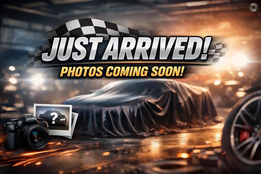 2026 Mazda 2 G15 Evolve Hatchback 5dr SKYACTIV-Drive 6sp 1.5i