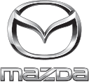 Blue Mountains Mazda